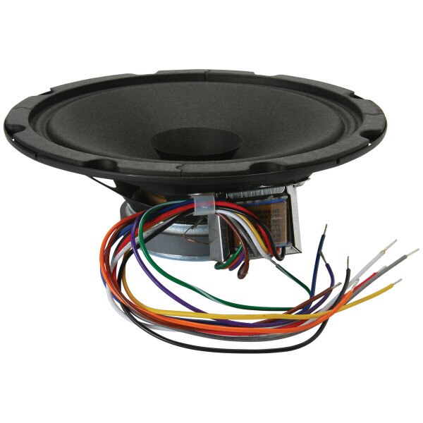 Main product image for AtlasIED SD72 8" 5 Watt Loudspeaker 242-9411